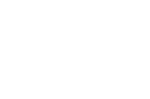Logo Sponsor Expeditie BAAS - Sonac