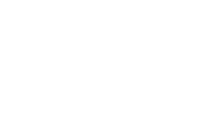 Logo Sponsor Expeditie BAAS - Vhc